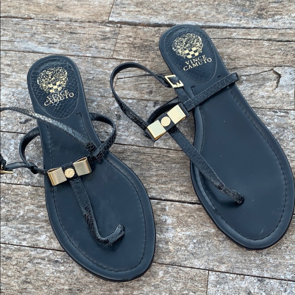 Vince Camuto
